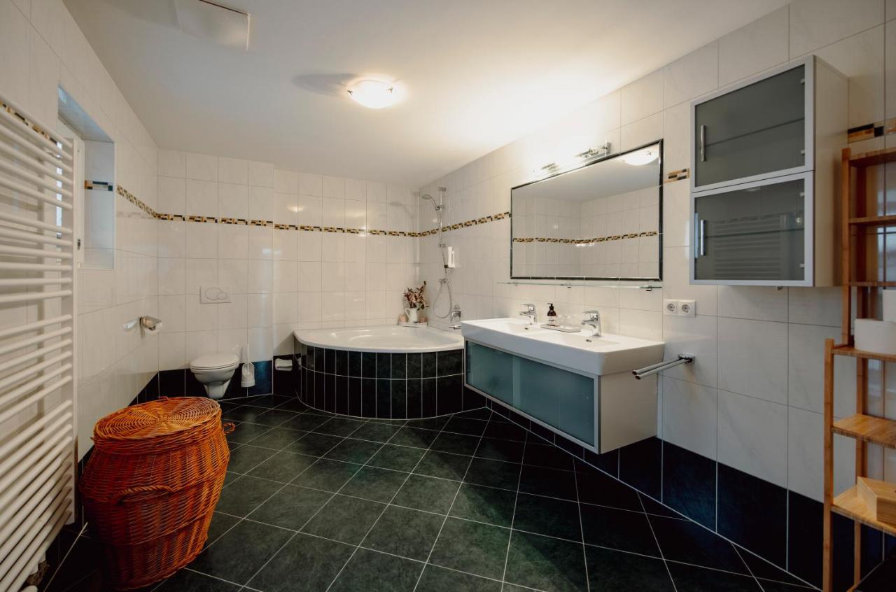 Bed & Breakfast Stadlhof Flachau