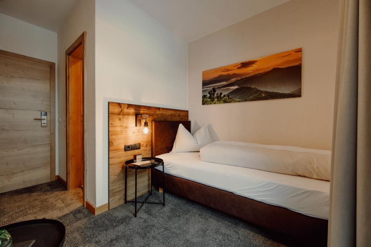 Bed & Breakfast Stadlhof 3*