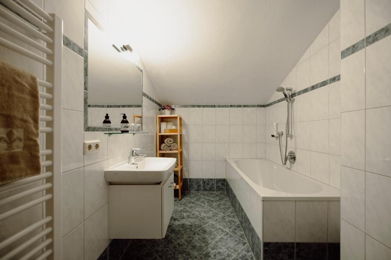 Stadlhof Bed & Breakfast 3*