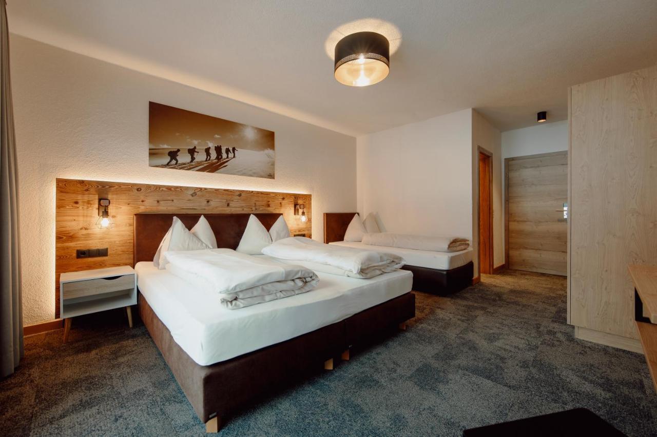 Stadlhof 3* Flachau
