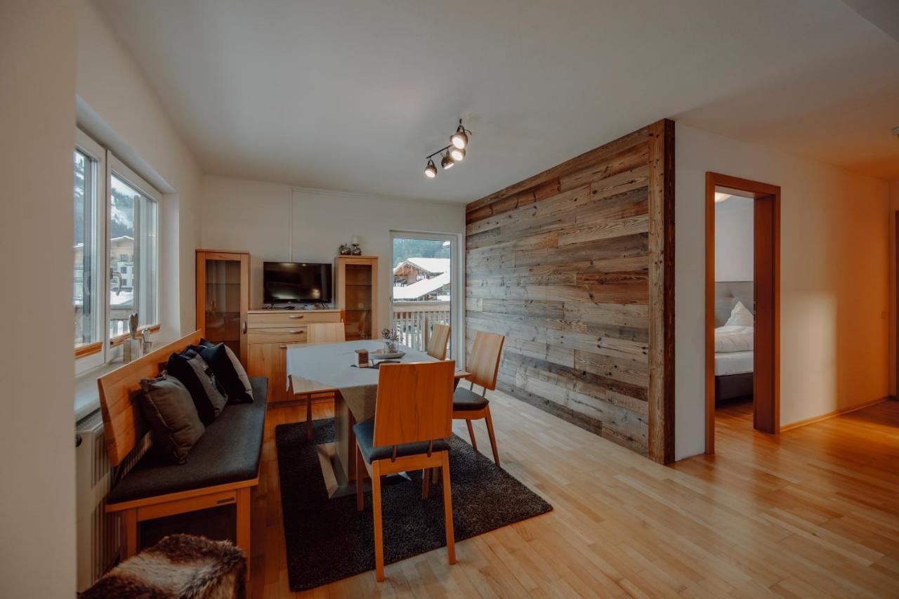 Stadlhof 3* Flachau