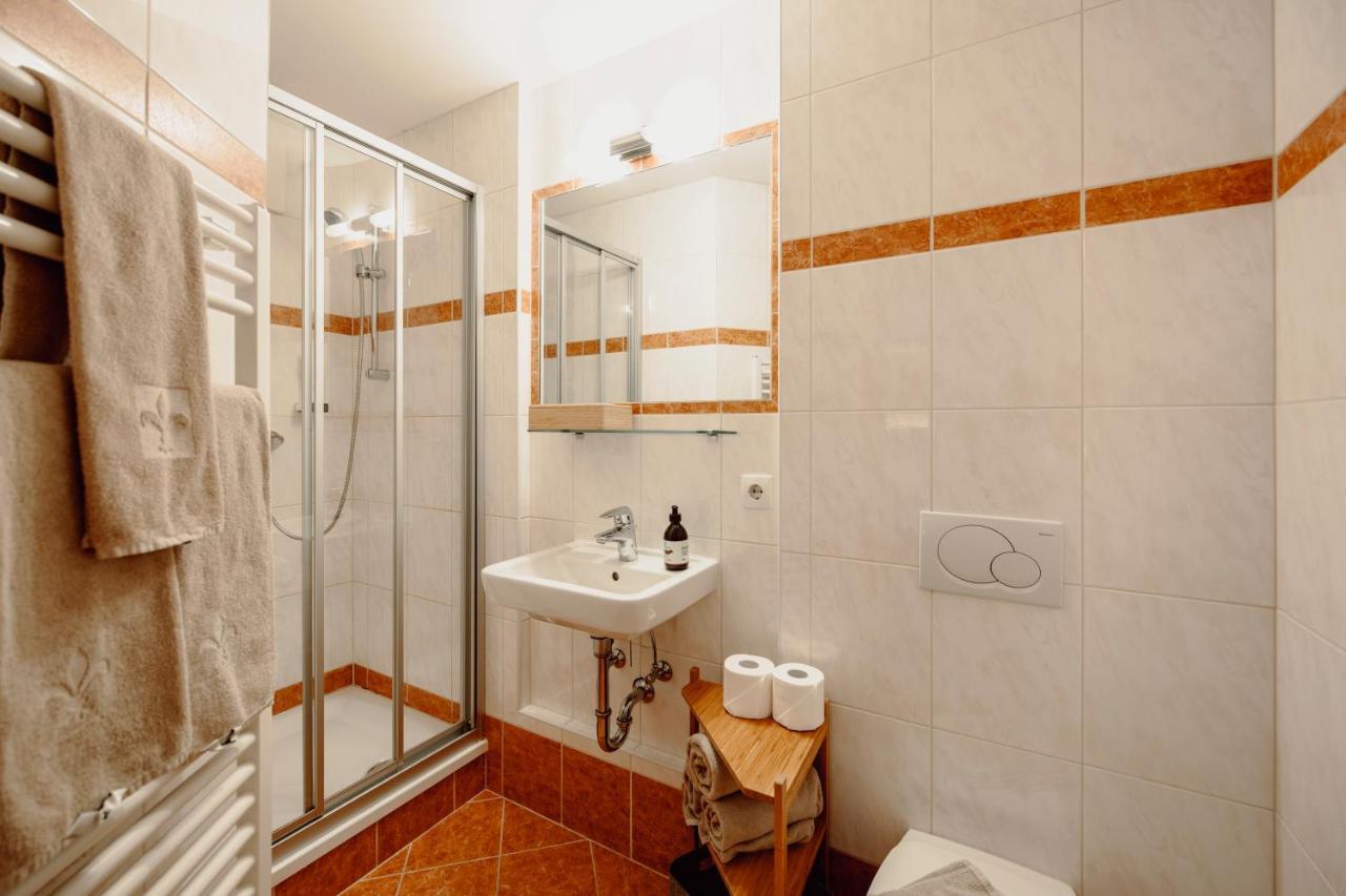 Stadlhof 3* Flachau